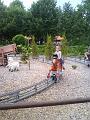Foto 0098